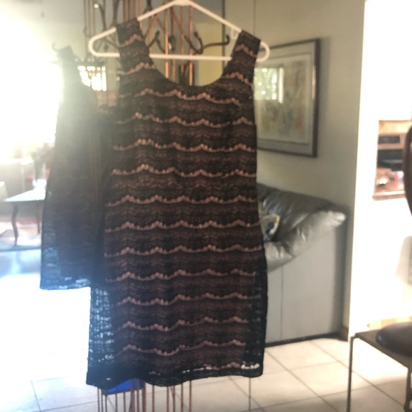 Mystery Box 5 - Picture 3 of 8